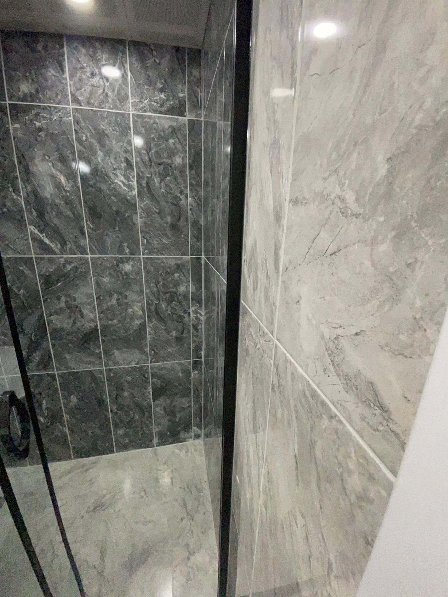 Fabesco Suite Istanbul Bagian luar foto